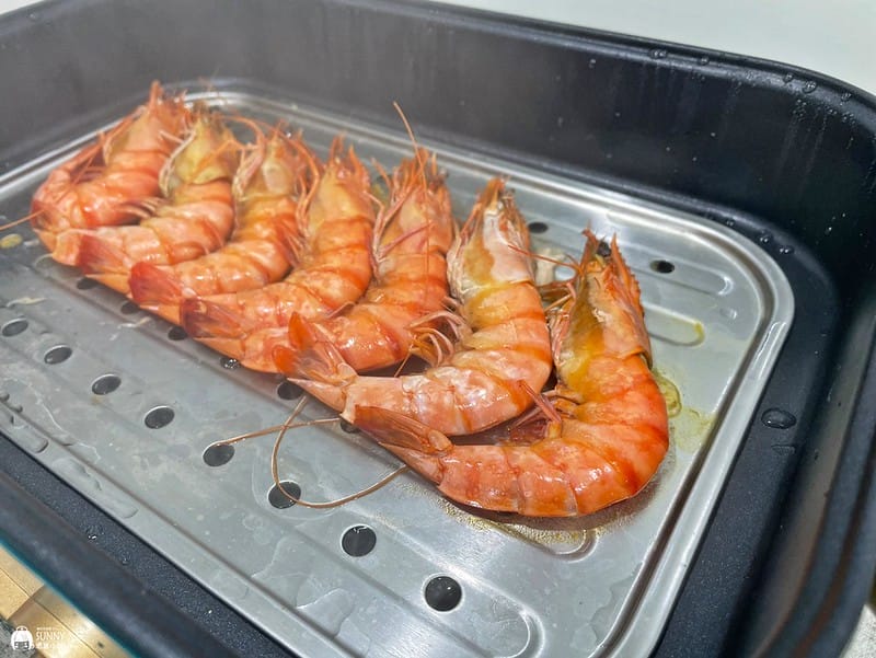 LINE_ALBUM_2021.10.30_220104_26