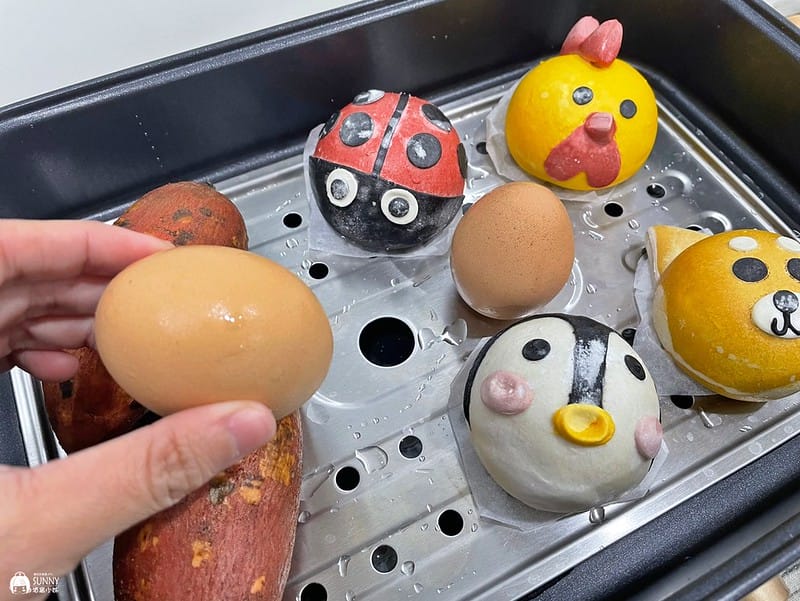 LINE_ALBUM_2021.10.30_220104_3