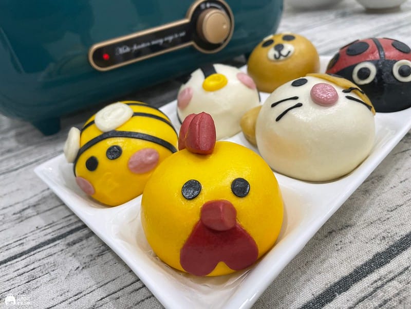 LINE_ALBUM_2021.10.30_220104_14