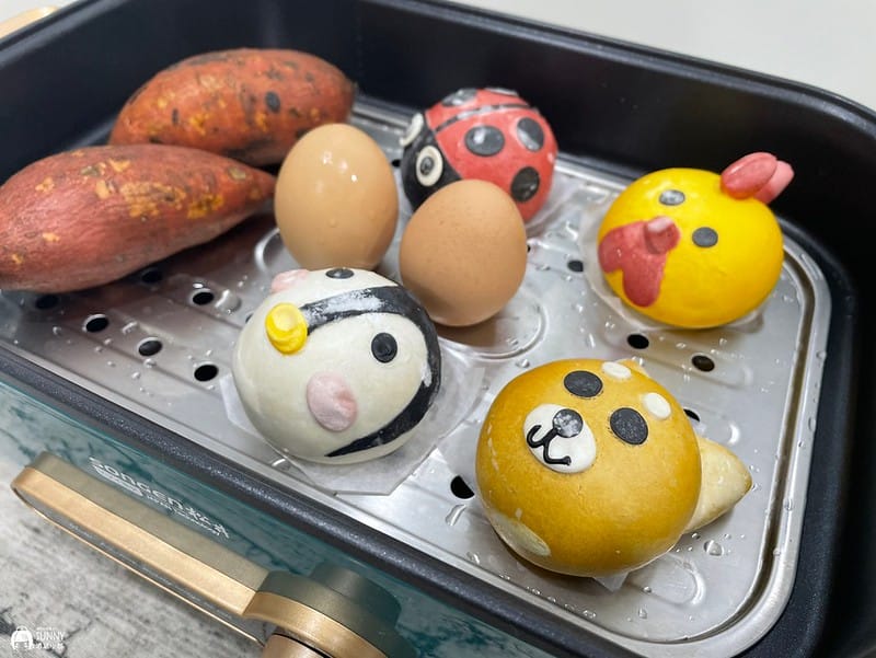 LINE_ALBUM_2021.10.30_220104_1