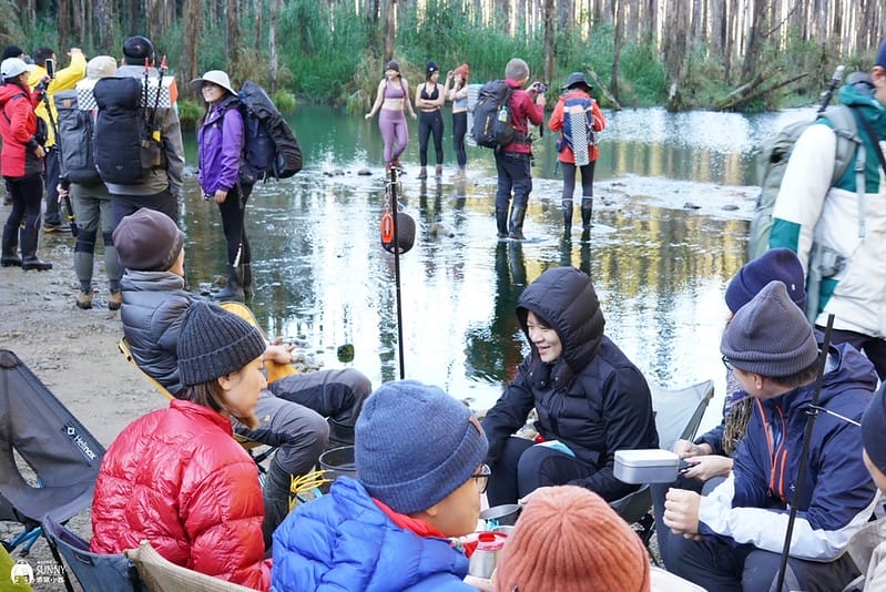 LINE_ALBUM_110.11.13-14水漾森林I_211115_97