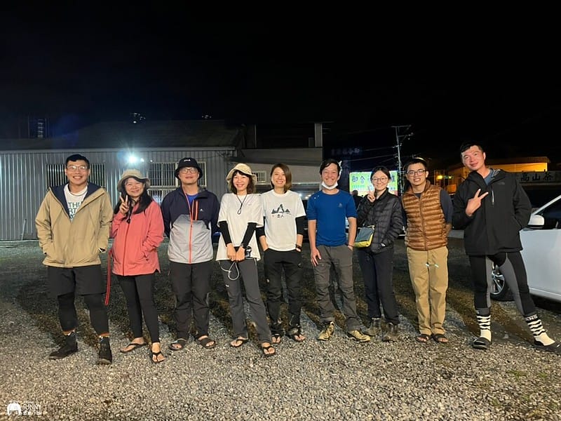 LINE_ALBUM_智勝_211116_5