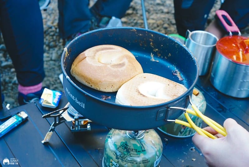 2021-11-15 20.17.10(1637066844.666829)