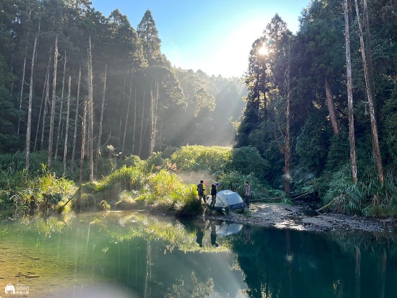 LINE_ALBUM_智勝_211116_2