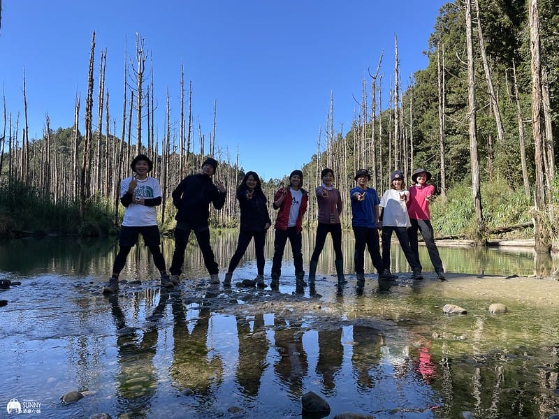 2021-11-14 09.58.11(1637066809.657420)