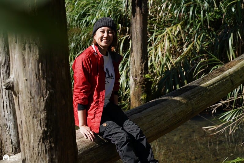 LINE_ALBUM_110.11.13-14水漾森林I_211115_9