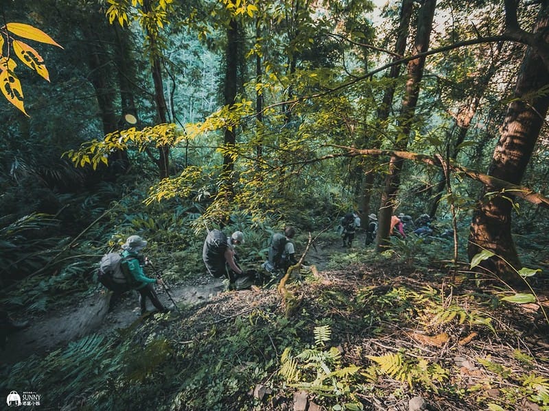 LINE_ALBUM_胤宗_211203_0