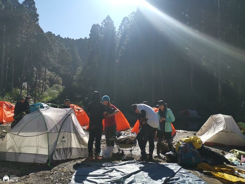 LINE_ALBUM_2021.11.13~14水漾森林（sunny 手機隨拍）_211115_20