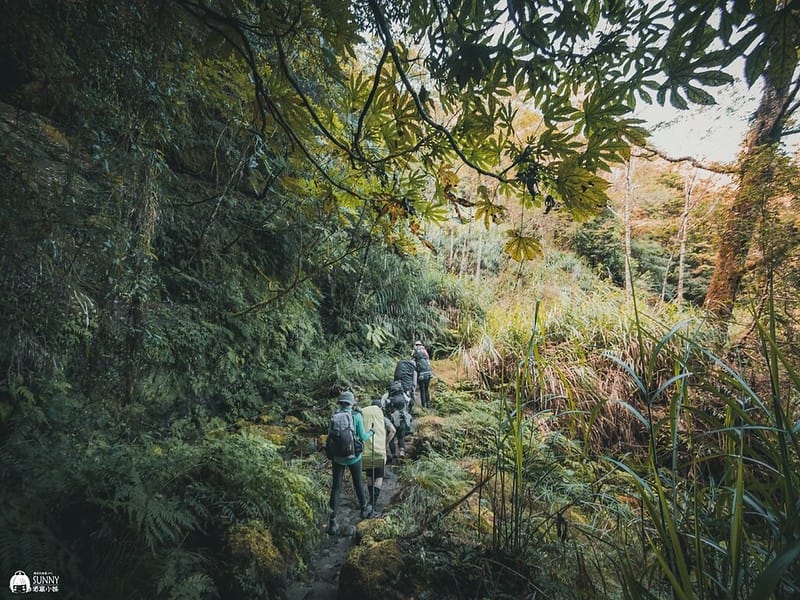 LINE_ALBUM_胤宗_211203_5