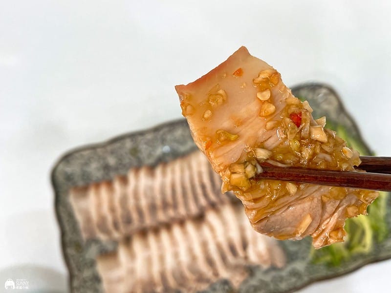 2021-12-23 11.13.38(1640270910.763299)