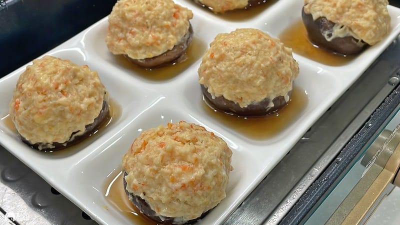 2022-01-11 11.12.45(1641904800.813023)