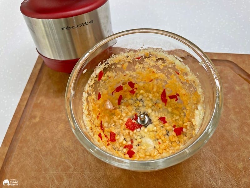 279117322_1235120130648938_3906263527950089484_n