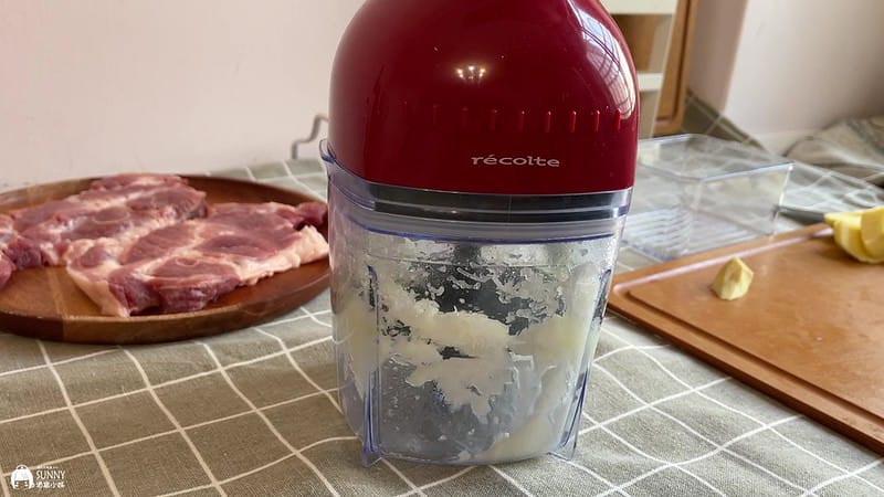 2021-10-28 10.36.15(1635429400.329689)_Moment