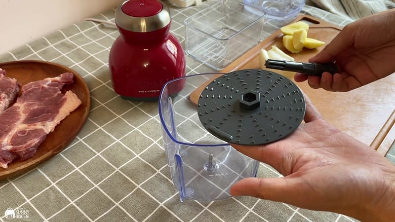 2021-10-28 10.31.47(1635429395.086856)_Moment