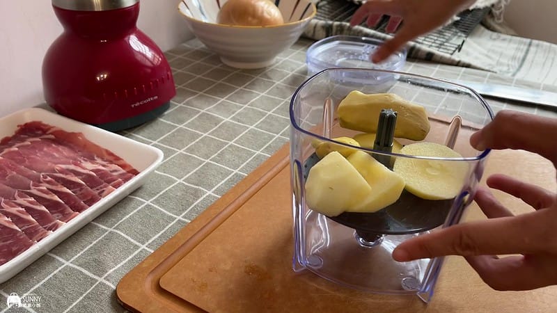 2021-11-25 10.43.38(1637844200.509154)_Moment