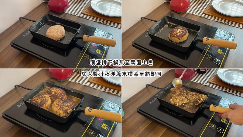 270133528_1161050921389193_5617693186164224260_n