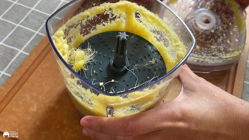 2021-11-25 10.46.54(1637844211.242692)_Moment