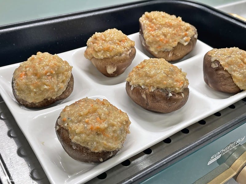 2022-01-11 10.56.48(1641904796.566855)