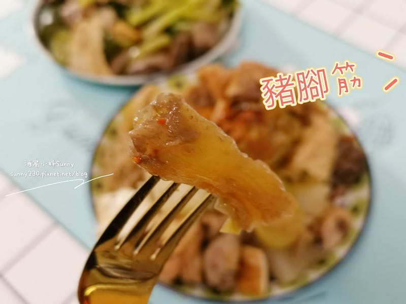 嘉義美食｜方櫃子滷味