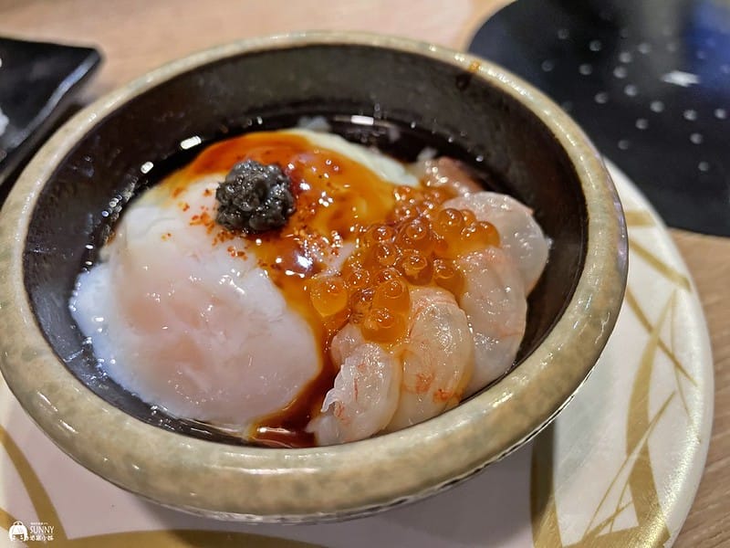 2022-02-17 12.24.00(1645252282.034380)