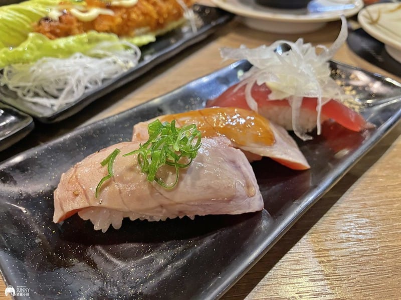 2022-02-17 12.37.54(1645252294.416740)