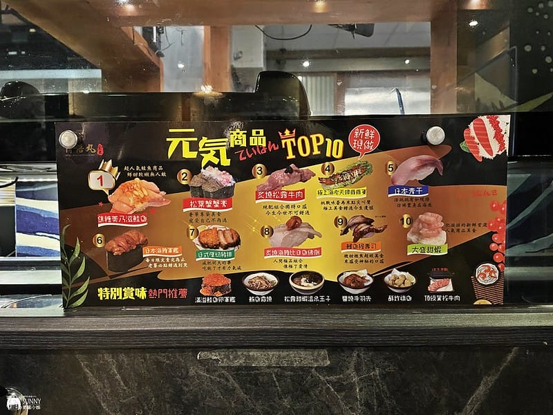 2022-02-17 12.12.26(1645252274.330680)