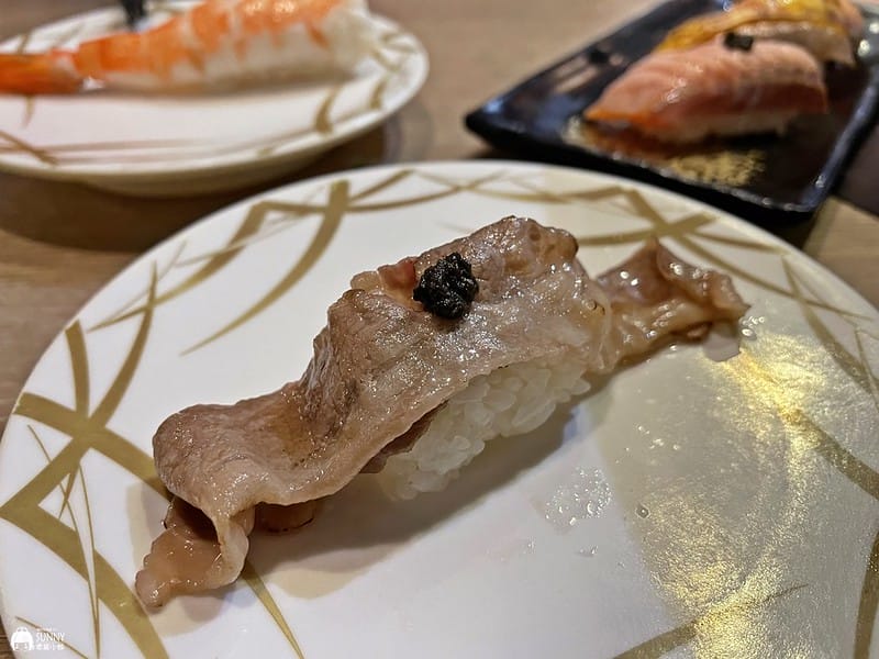 2022-02-17 12.50.50(1645252301.647701)