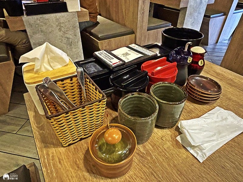 2022-02-17 12.11.31(1645252272.571527)