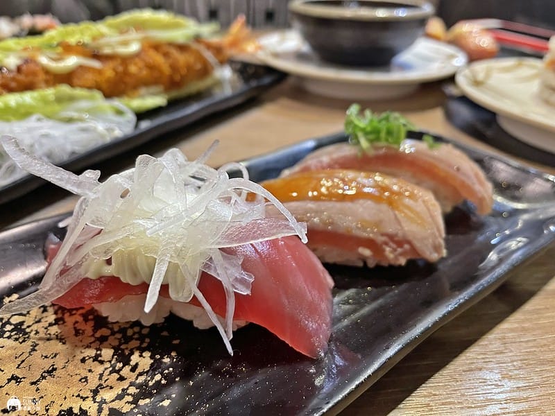 2022-02-17 12.38.22(1645252296.110353)