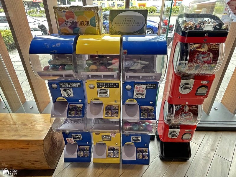 2022-02-17 13.34.37(1645252311.838506)