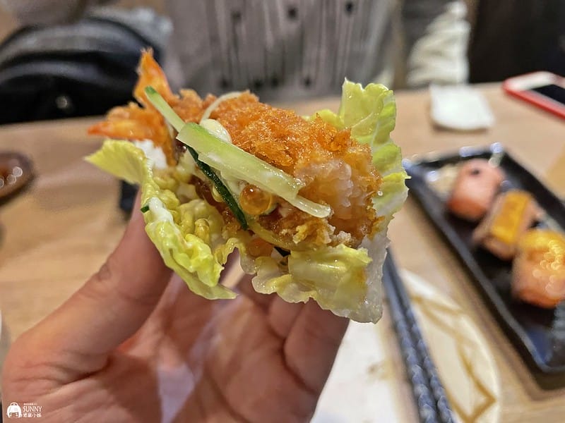 2022-02-17 12.47.56(1645252300.111696)