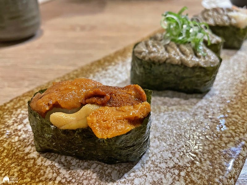 2022-02-17 12.25.10(1645252284.431015)