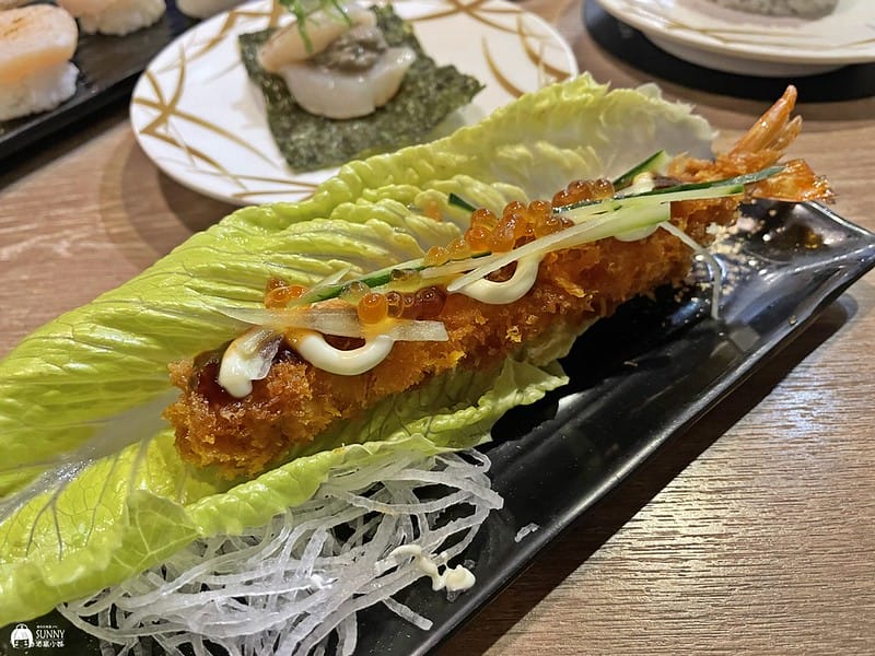 2022-02-17 12.35.32(1645252291.671764)