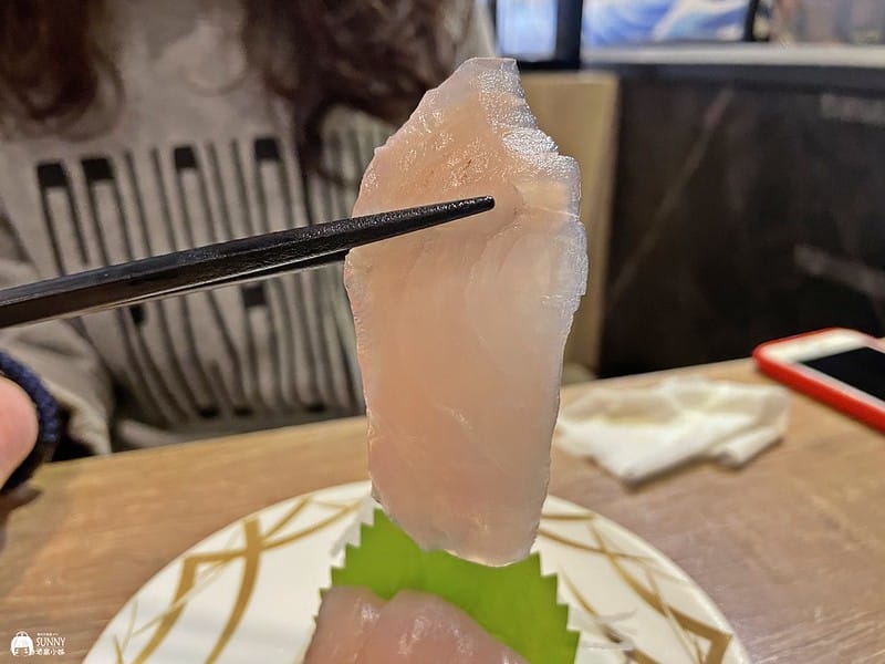 2022-02-17 13.14.42(1645252308.973724)