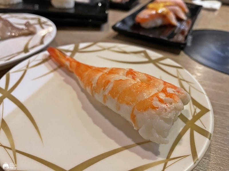 2022-02-17 12.49.42(1645252300.742616)