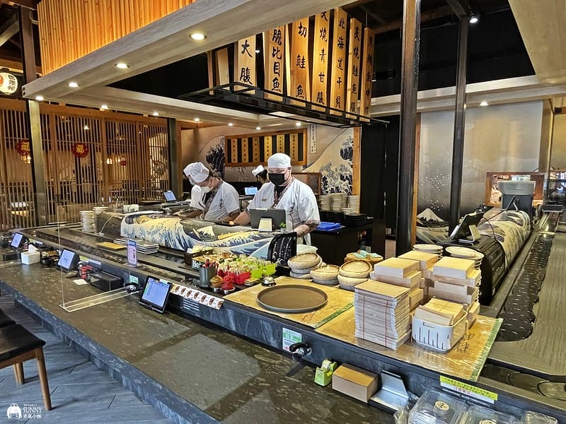 2022-02-17 12.19.47(1645252278.989196)