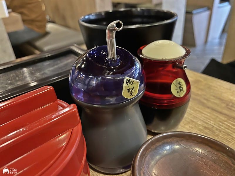 2022-02-17 12.19.25(1645252278.575896)