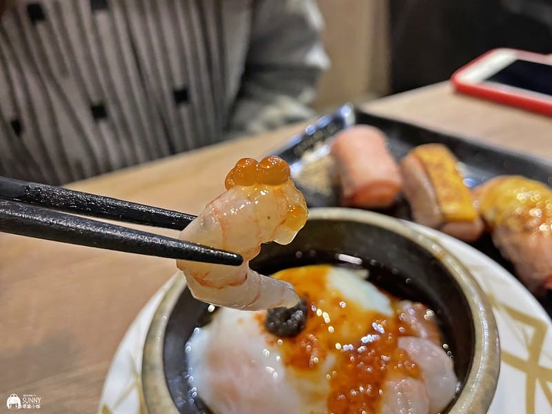 2022-02-17 12.39.02(1645252296.777389)