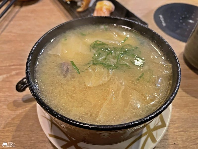 2022-02-17 12.59.32(1645252304.630931)