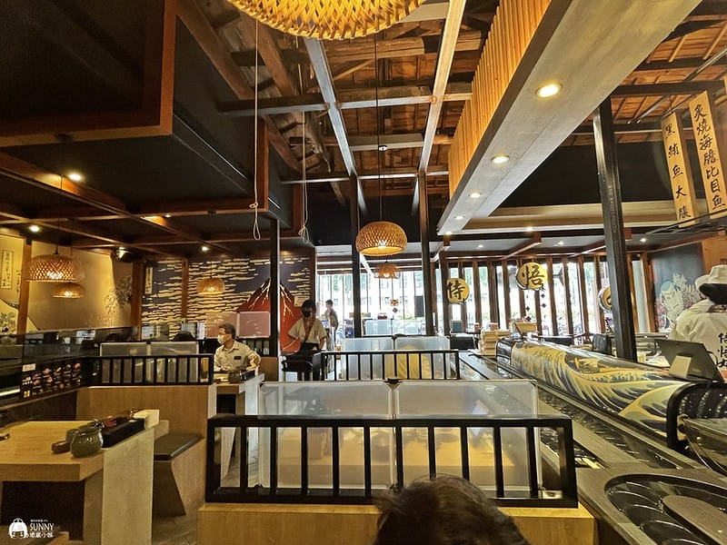 2022-02-17 12.12.47(1645252274.870778)