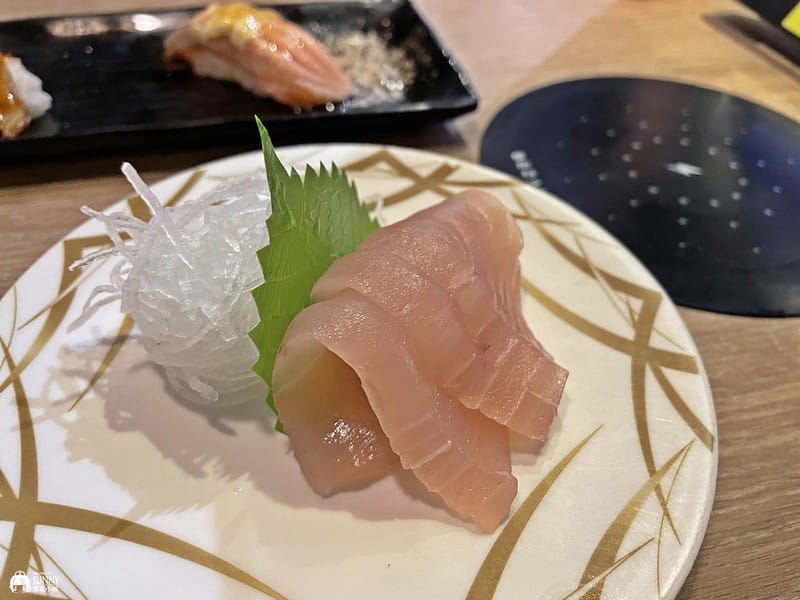 2022-02-17 13.13.36(1645252306.862417)