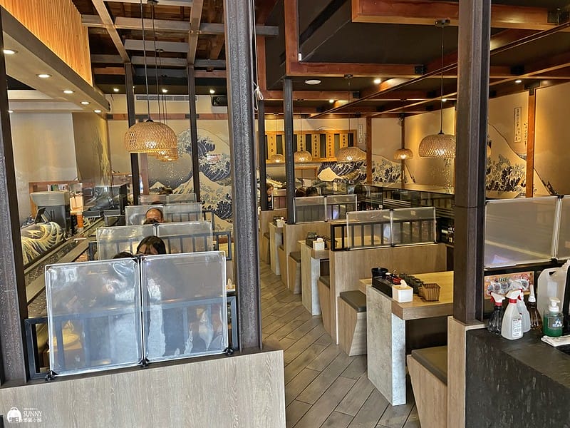 2022-02-17 13.32.50(1645252311.112414)