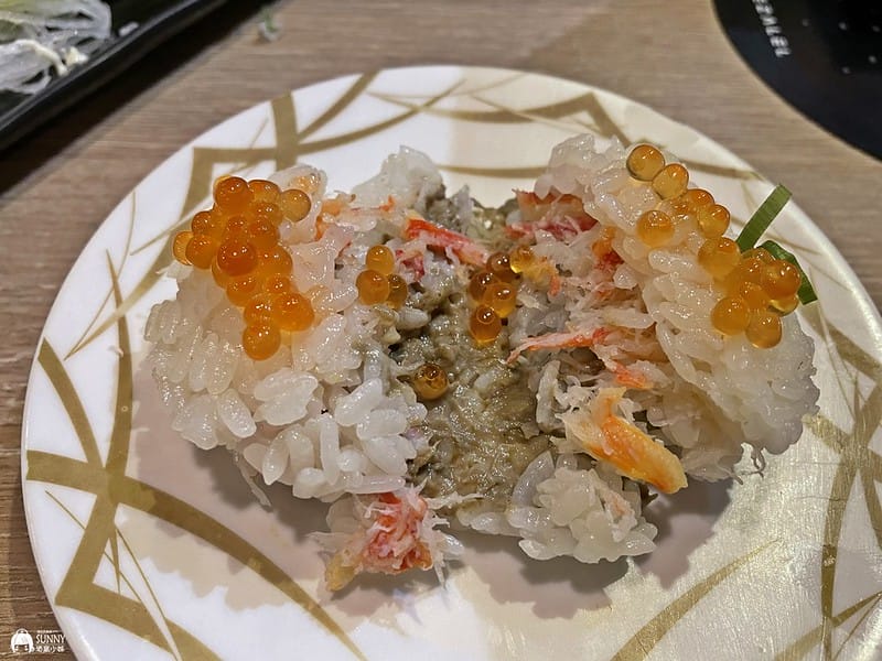 2022-02-17 12.41.49(1645252299.669703)