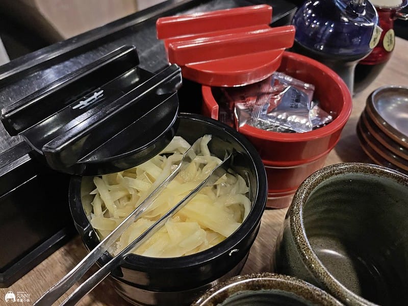 2022-02-17 12.19.16(1645252278.333898)