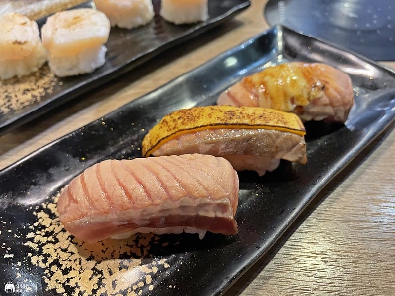 2022-02-17 12.28.58(1645252287.300061)