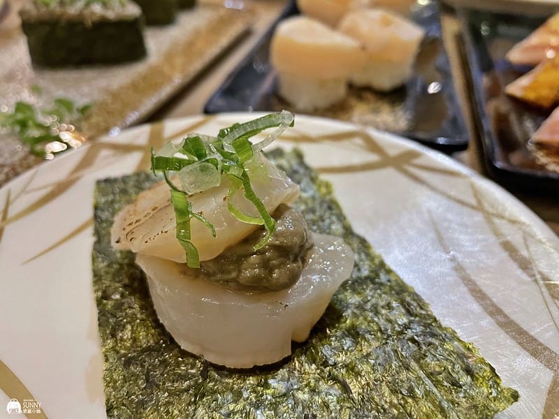 2022-02-17 12.32.36(1645252290.039250)