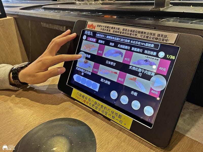 2022-02-17 12.12.15(1645252273.868530)