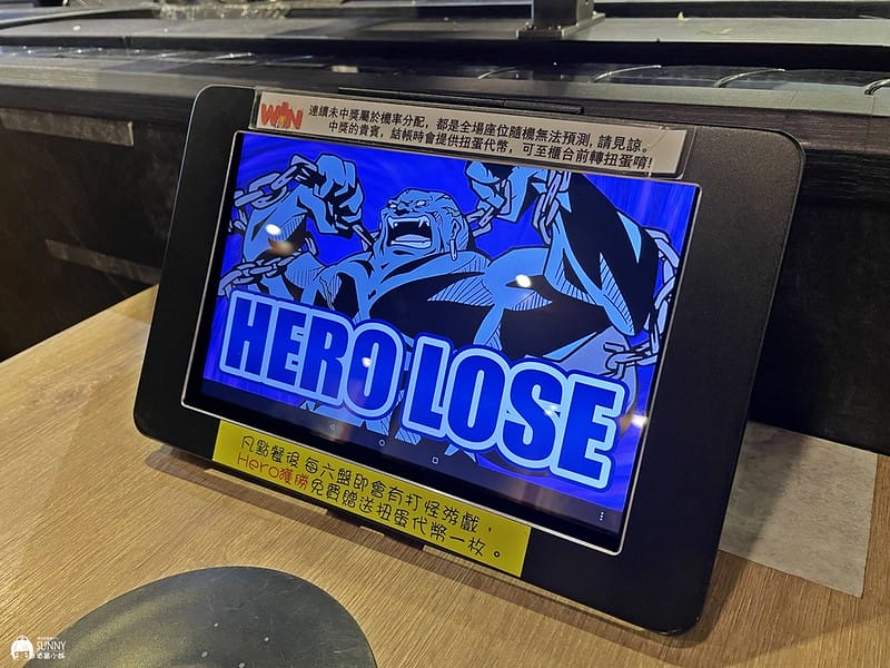 2022-02-17 12.17.08(1645252276.657135)