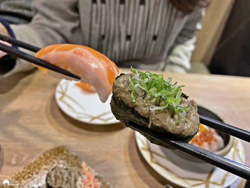 2022-02-17 12.31.11(1645252288.781170)