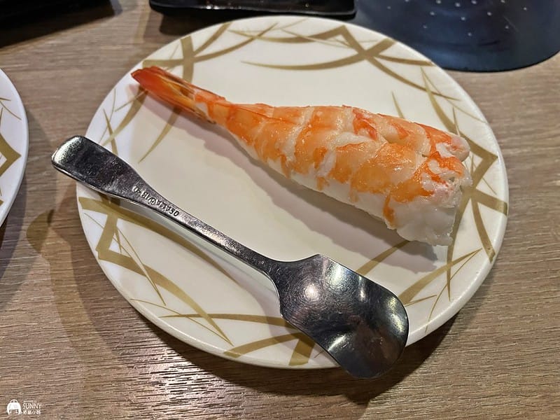 2022-02-17 12.50.09(1645252300.962527)